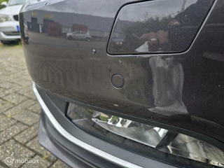 Volkswagen Polo Volkswagen Polo 1.2 TSI Highline / Navigatie/ Led koplampen - afbeelding nr 22