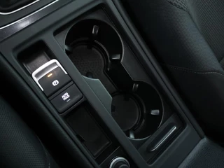 Volkswagen Golf Volkswagen Golf Variant 1.0 TSI Comfortline NAVI | CarPlay | Dealer onderhouden - afbeelding nr 28