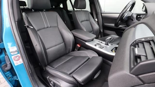 BMW X4 - afbeelding nr 32