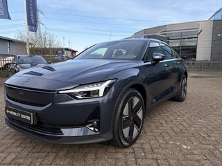Polestar 2 - 313978003-0