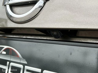 Nissan QASHQAI Nissan Qashqai 1.2 Tekna Aut. Pano Leer Led 360-Camera VOL - afbeelding nr 12