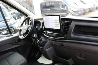 Ford Transit - afbeelding nr 24
