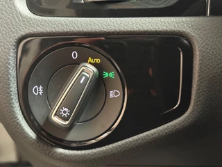 Volkswagen Golf Volkswagen Golf 2.0 TSI GTI TCR | Pano | Keyless | Virtual | Dynaudio | ACC - afbeelding nr 19