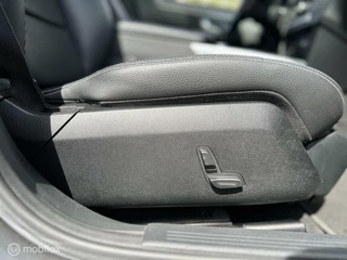 Mercedes-Benz E-Klasse Mercedes E-klasse Estate 350 AMG BlueTEC Ambition Avantgarde - afbeelding nr 38