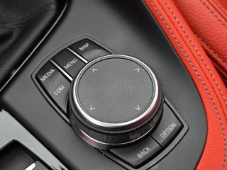BMW X2 - afbeelding nr 27