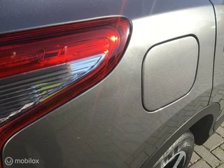 Nissan QASHQAI Nissan Qashqai 1.2 Connect Edition. NL auto! Nette auto. - afbeelding nr 14