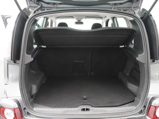 Citroën C3 Picasso - afbeelding nr 29
