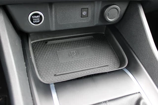 Nissan QASHQAI Nissan QASHQAI 1.3 MHEV Acenta + Stoel -/ Stuur & Voorruit verwarming - afbeelding nr 28