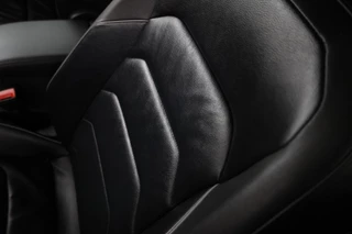 Volkswagen Tiguan Allspace Trekhaak, Leer, 360 Camera, Panoramadak, Stoelverwarming, Memory Seat - afbeelding nr 40