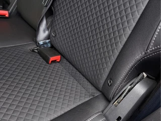 Ford EcoSport 1.0 EcoBoost 125pk Titanium S | 1ste Eigenaar | Navi | Sony Sound | Clima | Cruise | Pdc+Camera | Bluetooth Carkit+Streaming | Keyless Entry | Licht+Regensensor | Mistlampen | 17'' | Trekhaak - afbeelding nr 32