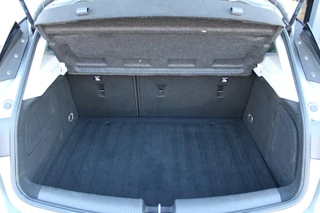 Opel Astra Opel Astra 1.4 Innovation Automaat | Camera | Clima | LMV |Navi - afbeelding nr 30