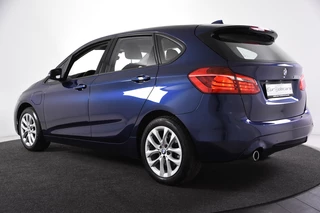 BMW 2 Serie BMW 2 Serie Active Tourer 225 xe Hybride *1ste Eigenaar*Park assist* - afbeelding nr 13