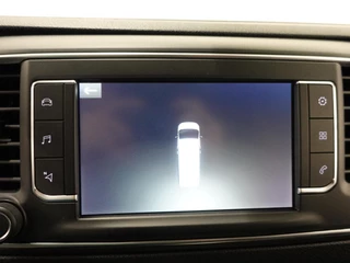 Opel Vivaro Opel Vivaro 2.0 BlueHDi 145PK L3 Automaat Sport-Edition Airco Bluetooth Cruise Control Navigatie Trekhaak - afbeelding nr 32