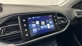 Peugeot 308 Peugeot 308 SW 1.6 BlueHDI Blue Lease Executive PANO NAVI CRUISE. - afbeelding nr 26