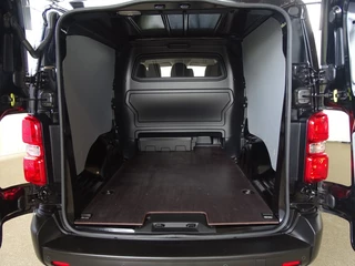 Fiat Scudo Fiat Scudo 2.0 MJ 145 6 PRS DC Work-Edition - afbeelding nr 6