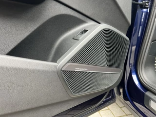 Audi SQ5 - afbeelding nr 12