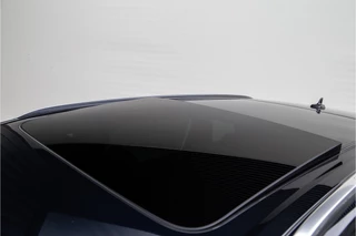 Audi Q7 - afbeelding nr 15