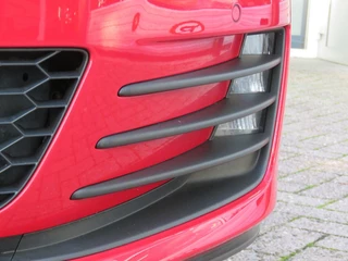 Volkswagen Golf - afbeelding nr 41
