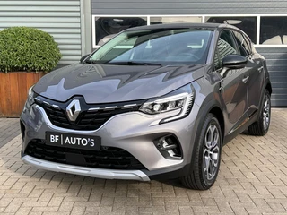 Renault Captur - afbeelding nr 2