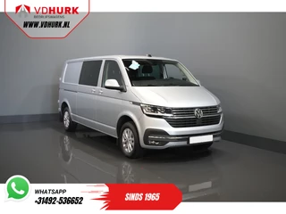 Volkswagen Transporter - 59796292-0
