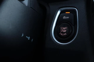 BMW 4 Serie BMW 4-serie Gran Coupé 418i M Sport / ALCANTARA / LED / CARPLAY / CRUISE - afbeelding nr 10
