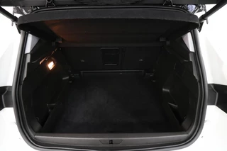 Opel Grandland Opel Grandland 1.2 Turbo Ultimate (Automaat) - afbeelding nr 31