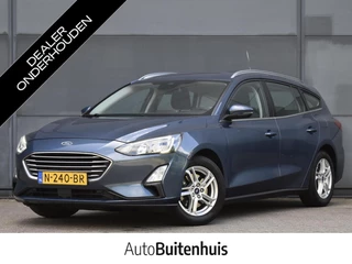 Ford Focus - 354380241-0