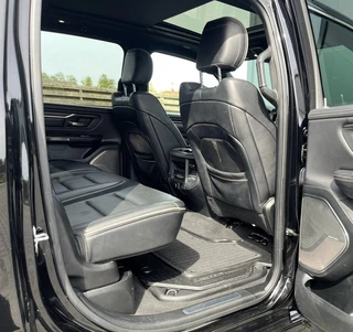 Dodge Ram 1500 - afbeelding nr 21