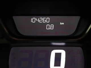 Renault Captur - afbeelding nr 4