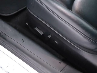 Tesla Model 3 Tesla Model 3 Standard RWD Plus 60 kWh - afbeelding nr 7