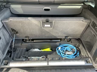 BMW X5 - afbeelding nr 36