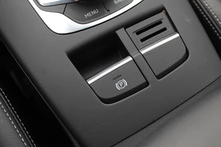 Audi A3 Audi A3 Sportback 1.0 TFSI Sport S Line Edition / Navigatie / Parkeerhulp achter / 18'' / Sportstoelen + half leder / Cruise Control - afbeelding nr 12