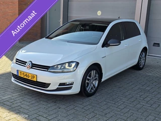 Volkswagen Golf - 171884917-0