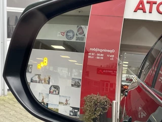 Toyota Highlander - afbeelding nr 26