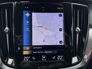 Volvo V60 - afbeelding nr 15