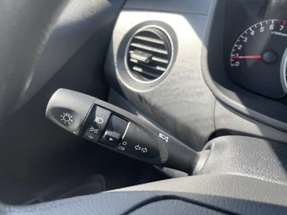 Hyundai i10 - afbeelding nr 16