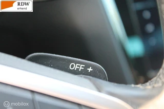 Volkswagen Passat Volkswagen Passat Variant 1.5 TSI R-Line Business + | 150 PK - afbeelding nr 6