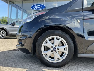 Ford Transit Connect - afbeelding nr 8