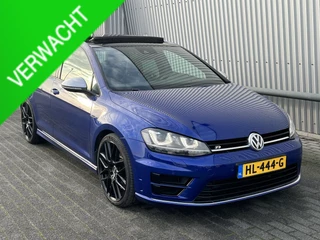 Volkswagen Golf - 408479771-0