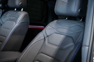 Volkswagen Touareg Volkswagen Touareg R 3.0 TSi eHybrid 4MOTION | Nieuw | Alle opties | Panodak | Dynaudio | Massage | Trekhaak | 22 inch | 5 jaar garantie | - afbeelding nr 30