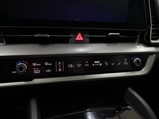 Kia Sportage - afbeelding nr 20
