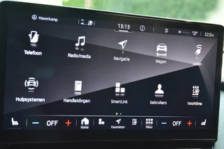 Škoda Enyaq iV Škoda Enyaq iV 60 - afbeelding nr 14