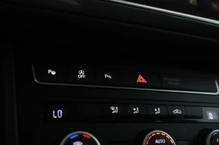 SEAT Ateca SEAT Ateca 1.0 TSI Style Navigatie, Apple carplay, Climate, - afbeelding nr 20