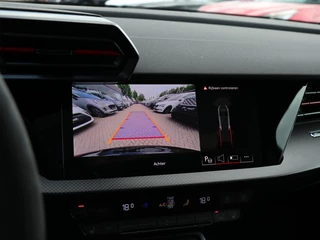 Audi RS3 - afbeelding nr 26