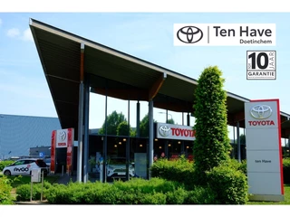 Toyota Yaris Cross - 151561899-0