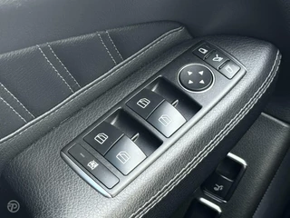 Mercedes-Benz GLE Mercedes-Benz GLE-klasse 350 d 4MATIC AMG Sport Edition Panoramadak Trekhaak Luchtvering - afbeelding nr 26