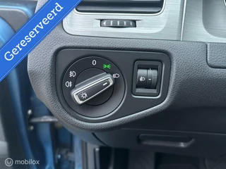 Volkswagen Golf Volkswagen Golf VII 1.4 TSI Comfortline BlueMotion\ DSG - afbeelding nr 25