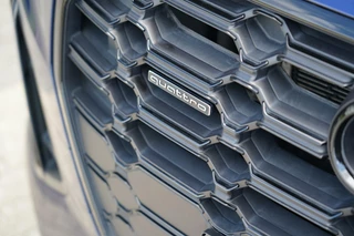 Audi Q5 Audi Q5 50 TFSI e quattro S edition - Competition - Dealer onderhouden - Panoramisch schuif/kanteldak -  Matrix - Trekhaak - Stoelverwarming - Ambiente verlichting - - afbeelding nr 8