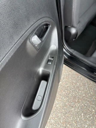 Kia Picanto Kia Picanto 1.0 CVVT ComfortLine 5-deurs Airco Start/stop - afbeelding nr 15