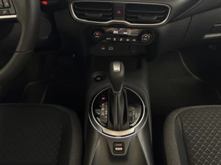 Nissan Juke 2025 - afbeelding nr 26